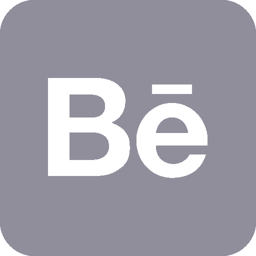 behance